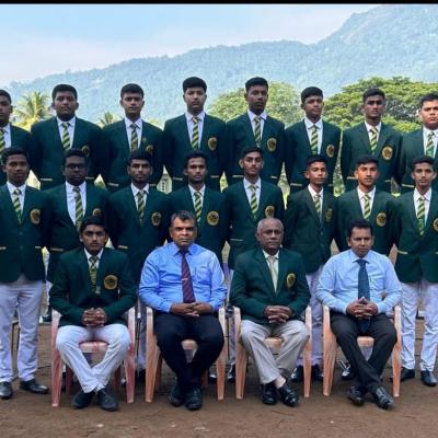 Whatsapp Image 2024 03 21 At 9.39.06 Am