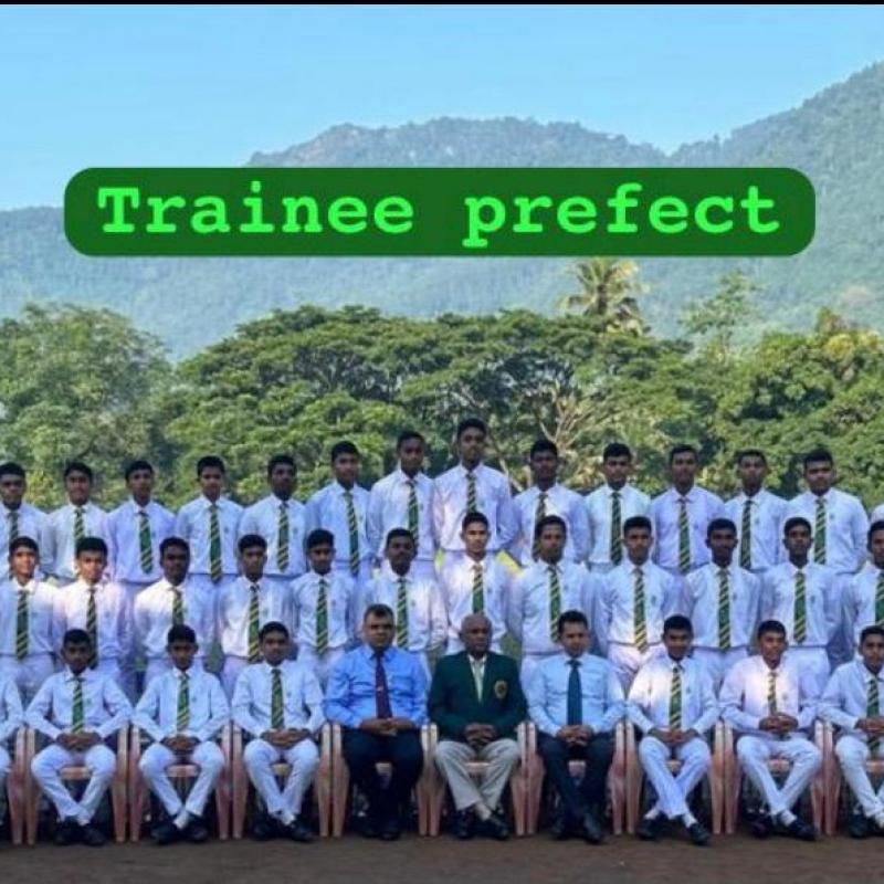 Whatsapp Image 2024 03 21 At 9.39.07 Am 1