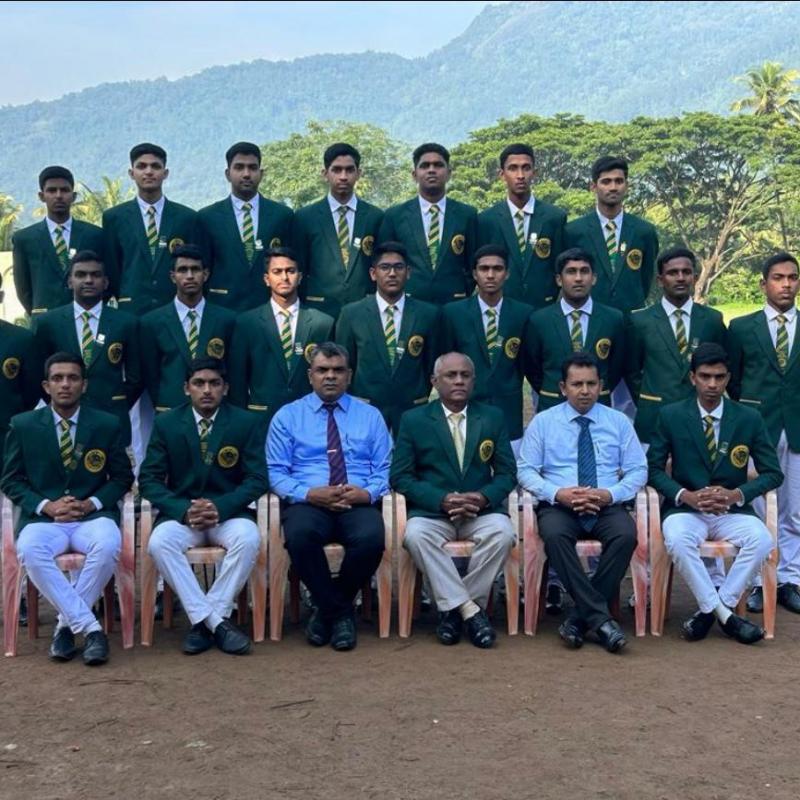 Whatsapp Image 2024 03 21 At 9.39.07 Am