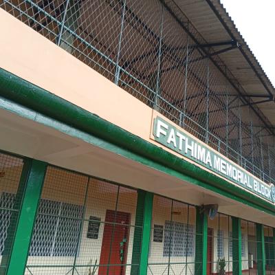 Whatsapp Image 2024 03 22 At 8.19.26 Am 1