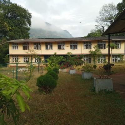 Whatsapp Image 2024 03 22 At 8.19.30 Am 1