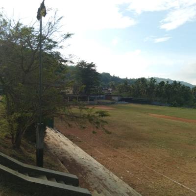 Whatsapp Image 2024 03 22 At 8.19.36 Am