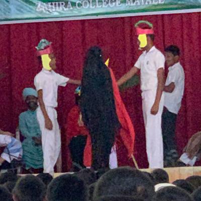 Img 20240605 Wa0009 Copy