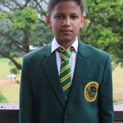 Img 20240731 Wa00321