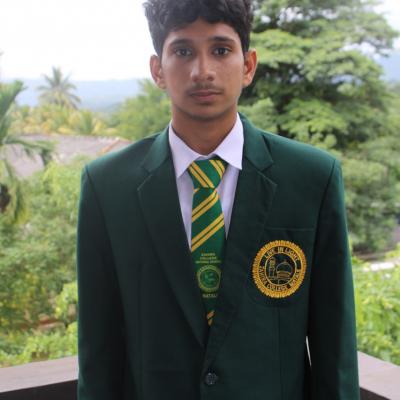 Img 20240731 Wa00331