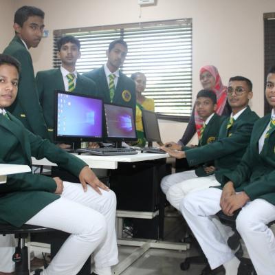 Whatsapp Image 2024 07 31 At 11.30.55 428794a8